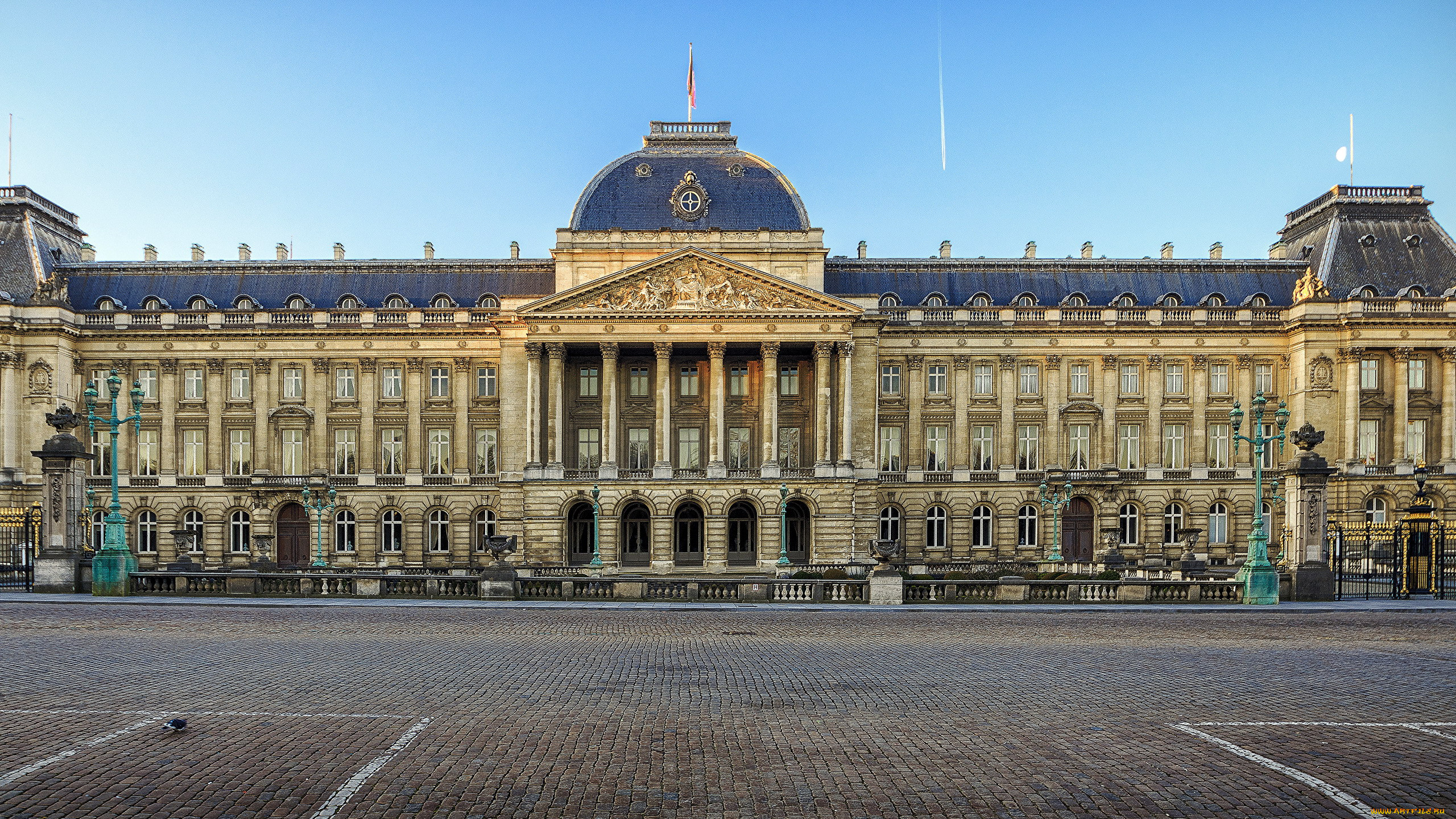 royal palace of brussels, ,  , , royal, palace, of, brussels